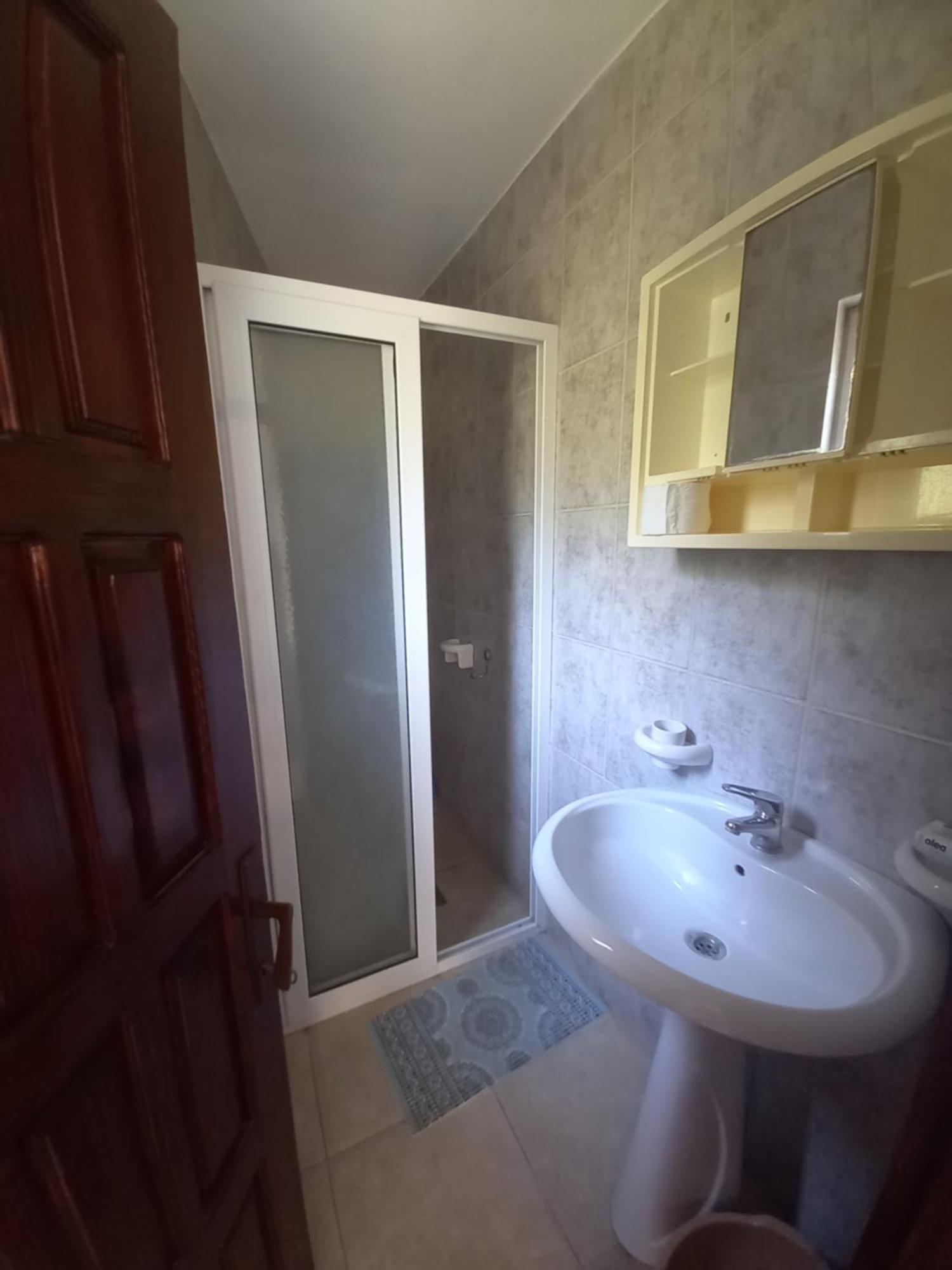 Apartments & Rooms Villa Anastasija Ulcinj Ngoại thất bức ảnh